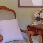Daisy Apartment Varenna