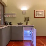 Daisy Apartment *