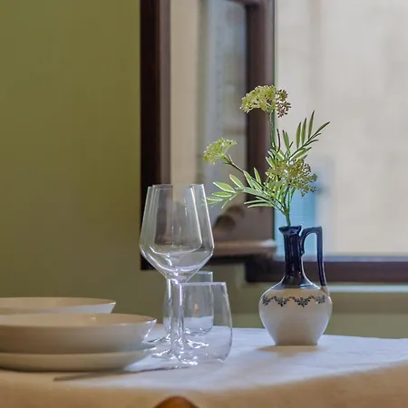 Daisy Apartment Varenna