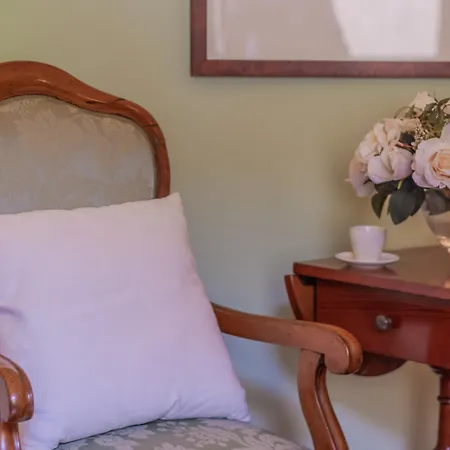 Apartment Daisy Varenna