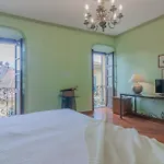 Daisy Apartment Varenna
