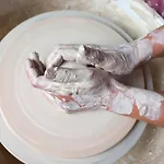 Daisy شقة فارينا