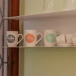 Daisy شقة *