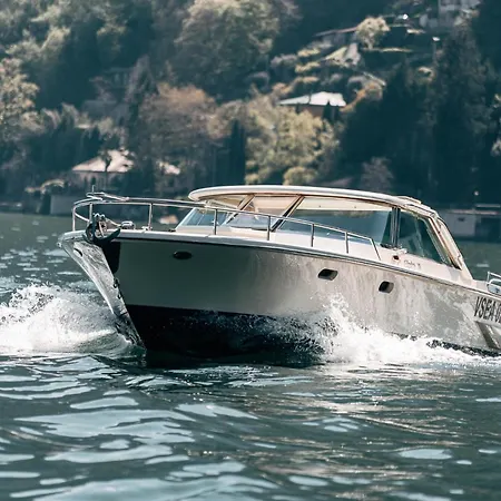 公寓 Daisy 瓦伦纳