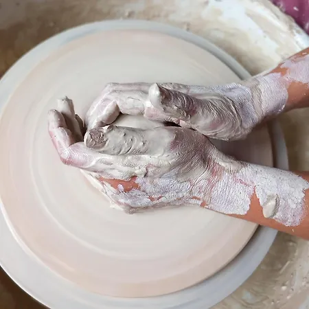 Daisy 公寓 瓦伦纳