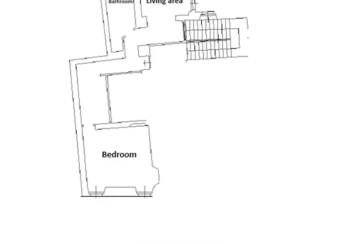 Apartmán Daisy *