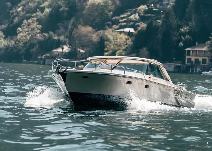 דירה Daisy ורנה