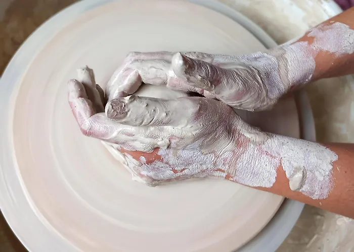 Daisy Apartament Varenna