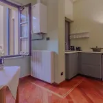 Lägenhet Daisy *