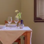 Daisy Lägenhet *
