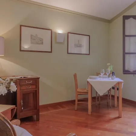 Daisy * ヴァレンナ