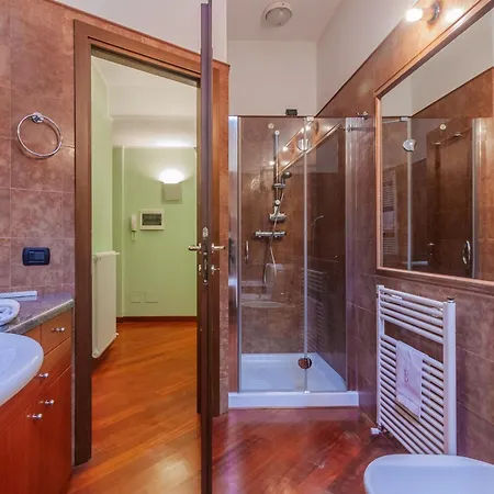 Daisy ヴァレンナ