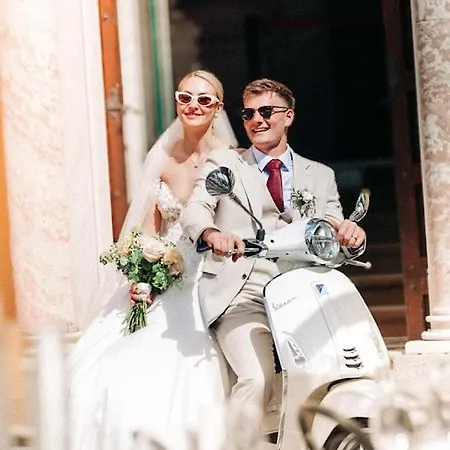 Daisy アパート *