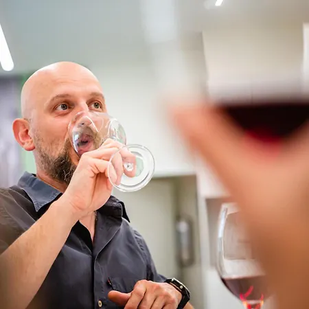 Daisy * ヴァレンナ