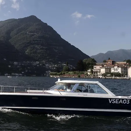 アパート Daisy ヴァレンナ