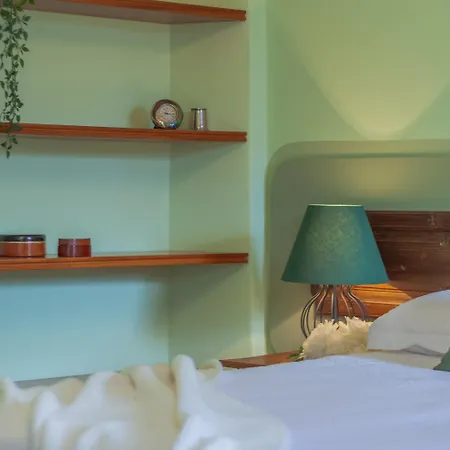 Daisy * ヴァレンナ