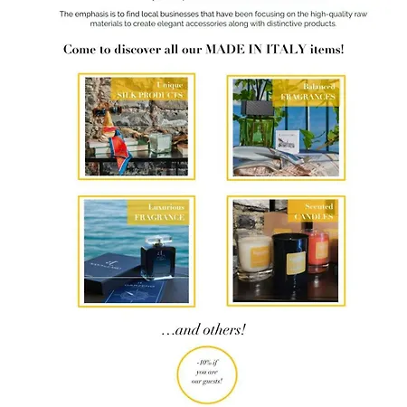 Daisy * ヴァレンナ